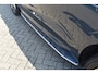 Volvo XC60 T6 AWD 350PK Plug-in hybrid Plus Dark | BLIS | ACC | Trekhaak | Elec.stoelen | 4-seiz.banden | 360 Camera | Panodak