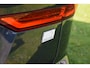 Volvo XC60 T6 AWD 350PK Plug-in hybrid Plus Dark | BLIS | ACC | Trekhaak | Elec.stoelen | 4-seiz.banden | 360 Camera | Panodak
