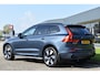 Volvo XC60 T6 AWD 350PK Plug-in hybrid Plus Dark | BLIS | ACC | Trekhaak | Elec.stoelen | 4-seiz.banden | 360 Camera | Panodak