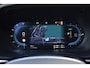 Volvo XC60 T6 AWD 350PK Plug-in hybrid Plus Dark | BLIS | ACC | Trekhaak | Elec.stoelen | 4-seiz.banden | 360 Camera | Panodak
