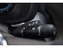Volvo XC60 T6 AWD 350PK Plug-in hybrid Plus Dark | BLIS | ACC | Trekhaak | Elec.stoelen | 4-seiz.banden | 360 Camera | Panodak