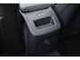 Volvo XC60 T6 AWD 350PK Plug-in hybrid Plus Dark | BLIS | ACC | Trekhaak | Elec.stoelen | 4-seiz.banden | 360 Camera | Panodak