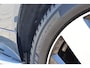 Volvo XC60 T6 AWD 350PK Plug-in hybrid Plus Dark | BLIS | ACC | Trekhaak | Elec.stoelen | 4-seiz.banden | 360 Camera | Panodak