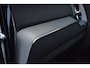 Volvo XC60 T6 AWD 350PK Plug-in hybrid Plus Dark | BLIS | ACC | Trekhaak | Elec.stoelen | 4-seiz.banden | 360 Camera | Panodak
