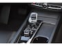Volvo XC60 T6 AWD 350PK Plug-in hybrid Plus Dark | BLIS | ACC | Trekhaak | Elec.stoelen | 4-seiz.banden | 360 Camera | Panodak