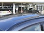 Volvo XC60 T6 AWD 350PK Plug-in hybrid Plus Dark | BLIS | ACC | Trekhaak | Elec.stoelen | 4-seiz.banden | 360 Camera | Panodak