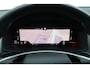 Skoda Kodiaq 1.5 TSI Ambition 150pk DSG7