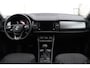Skoda Kodiaq 1.5 TSI Ambition 150pk DSG7
