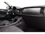 Skoda Kodiaq 1.5 TSI Ambition 150pk DSG7
