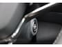 Skoda Kodiaq 1.5 TSI Ambition 150pk DSG7