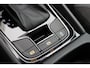 Skoda Kodiaq 1.5 TSI Ambition 150pk DSG7