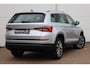 Skoda Kodiaq 1.5 TSI Ambition 150pk DSG7