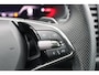 Skoda Kodiaq 1.5 TSI Ambition 150pk DSG7