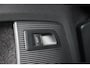 Skoda Kodiaq 1.5 TSI Ambition 150pk DSG7