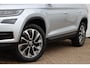 Skoda Kodiaq 1.5 TSI Ambition 150pk DSG7