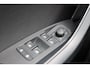 Skoda Kodiaq 1.5 TSI Ambition 150pk DSG7