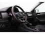 Skoda Kodiaq 1.5 TSI Ambition 150pk DSG7