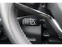 Skoda Kodiaq 1.5 TSI Ambition 150pk DSG7