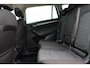 Skoda Kodiaq 1.5 TSI Ambition 150pk DSG7