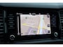Skoda Kodiaq 1.5 TSI Ambition 150pk DSG7