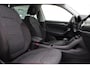 Skoda Kodiaq 1.5 TSI Ambition 150pk DSG7