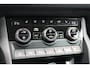Skoda Kodiaq 1.5 TSI Ambition 150pk DSG7