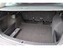 Skoda Kodiaq 1.5 TSI Ambition 150pk DSG7