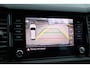 Skoda Kodiaq 1.5 TSI Ambition 150pk DSG7