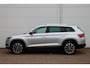 Skoda Kodiaq 1.5 TSI Ambition 150pk DSG7