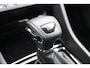 Skoda Kodiaq 1.5 TSI Ambition 150pk DSG7