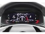 Skoda Kodiaq 1.5 TSI Ambition 150pk DSG7