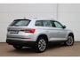 Skoda Kodiaq 1.5 TSI Ambition 150pk DSG7