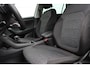 Skoda Kodiaq 1.5 TSI Ambition 150pk DSG7