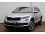 Skoda Kodiaq 1.5 TSI Ambition 150pk DSG7