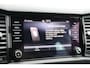 Skoda Kodiaq 1.5 TSI Ambition 150pk DSG7