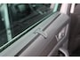 Skoda Kodiaq 1.5 TSI Ambition 150pk DSG7
