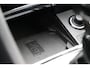 Skoda Kodiaq 1.5 TSI Ambition 150pk DSG7