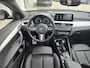 BMW X2 XDRIVE25E HIGH EXECUTIVE AUT. Open dak | Head Up Display | Stoelverwarming
