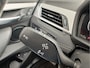 BMW X2 XDRIVE25E HIGH EXECUTIVE AUT. Open dak | Head Up Display | Stoelverwarming