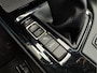 BMW X2 XDRIVE25E HIGH EXECUTIVE AUT. Open dak | Head Up Display | Stoelverwarming