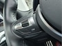 BMW X2 XDRIVE25E HIGH EXECUTIVE AUT. Open dak | Head Up Display | Stoelverwarming