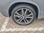BMW X2 XDRIVE25E HIGH EXECUTIVE AUT. Open dak | Head Up Display | Stoelverwarming