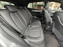 BMW X2 XDRIVE25E HIGH EXECUTIVE AUT. Open dak | Head Up Display | Stoelverwarming