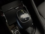 BMW X2 XDRIVE25E HIGH EXECUTIVE AUT. Open dak | Head Up Display | Stoelverwarming