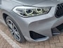 BMW X2 XDRIVE25E HIGH EXECUTIVE AUT. Open dak | Head Up Display | Stoelverwarming