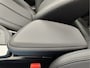 BMW X2 XDRIVE25E HIGH EXECUTIVE AUT. Open dak | Head Up Display | Stoelverwarming