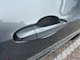 BMW X2 XDRIVE25E HIGH EXECUTIVE AUT. Open dak | Head Up Display | Stoelverwarming