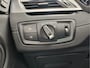 BMW X2 XDRIVE25E HIGH EXECUTIVE AUT. Open dak | Head Up Display | Stoelverwarming