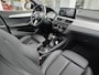 BMW X2 XDRIVE25E HIGH EXECUTIVE AUT. Open dak | Head Up Display | Stoelverwarming