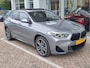BMW X2 XDRIVE25E HIGH EXECUTIVE AUT. Open dak | Head Up Display | Stoelverwarming